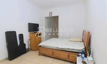 Imagem 4: Apartamento com 3 dormitórios à venda, 107 m² por R$ 820.000,00 - Flamengo - Rio de Janeir