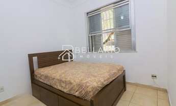 Imagem 6: Apartamento com 3 dormitórios à venda, 107 m² por R$ 820.000,00 - Flamengo - Rio de Janeir