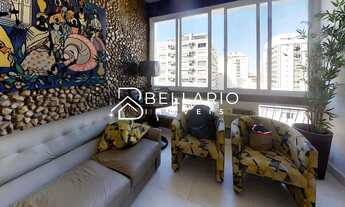 Imagem: Apartamento com 3 dormitórios à venda