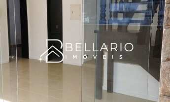 Imagem 6: Apartamento Duplex com 3 dormitórios à venda, 245 m² por R$ 5.499.000,00 - Ipanema - Rio d