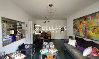 Imagem 3: Apartamento à venda com 72 m², 2 dormitórios e 1 vaga - Botafogo - Rio de Janeiro/RJ