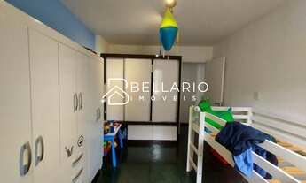 Imagem 7: Apartamento à venda com 72 m², 2 dormitórios e 1 vaga - Botafogo - Rio de Janeiro/RJ