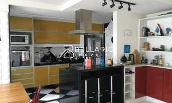 Imagem 7: Apartamento com 2 dormitórios à venda, 92 m² por R$ 1.500.000,00 - Botafogo - Rio de Janei