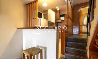 Imagem 5: Apartamento com 2 dormitórios à venda, 110 m² por R$ 1.450.000,00 - Flamengo - Rio de Jane