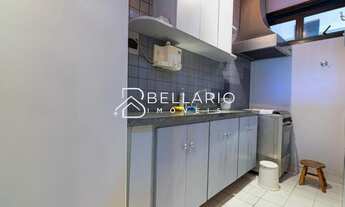 Imagem 6: Apartamento com 2 dormitórios à venda, 110 m² por R$ 1.450.000,00 - Flamengo - Rio de Jane