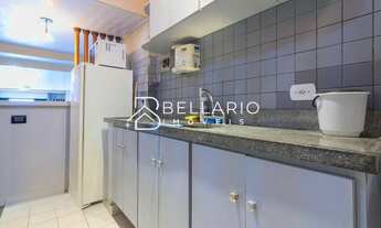 Imagem 7: Apartamento com 2 dormitórios à venda, 110 m² por R$ 1.450.000,00 - Flamengo - Rio de Jane