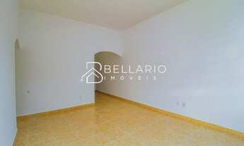 Imagem 6: Apartamento com 3 dormitórios à venda, 91 m² por R$ 830.000,00 - Botafogo - Rio de Janeiro