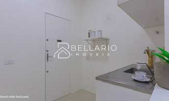 Imagem 7: Apartamento com 2 dormitórios à venda, 72 m² - Lagoa - Rio de Janeiro/RJ