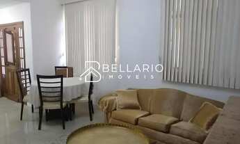 Imagem: Apartamento com 4 dormitórios à venda