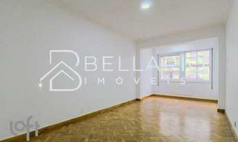 Imagem 4: Apartamento com 3 dormitórios à venda, 140 m² por R$ 1.200.000,00 - Copacabana - Rio de Ja