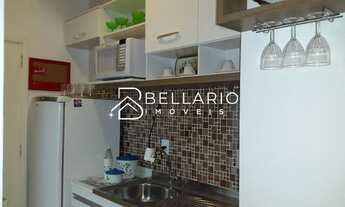 Imagem 4: Apartamento com 2 dormitórios à venda, 72 m² por R$ 1.150.000,00 - Copacabana - Rio de Jan