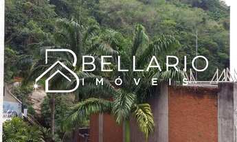 Imagem 5: Apartamento com 2 dormitórios à venda, 72 m² por R$ 1.150.000,00 - Copacabana - Rio de Jan