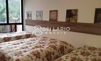 Imagem 6: Apartamento com 2 dormitórios à venda, 72 m² por R$ 1.150.000,00 - Copacabana - Rio de Jan