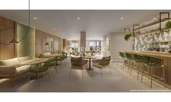 Imagem 3: Apartamento Garden com 2 dormitórios à venda, 194 m² por R$ 3.918.121,00 - Glória - Rio de