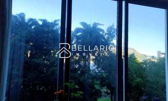 Imagem 6: Apartamento com 4 dormitórios à venda, 248 m² por R$ 2.750.000,00 - Flamengo - Rio de Jane