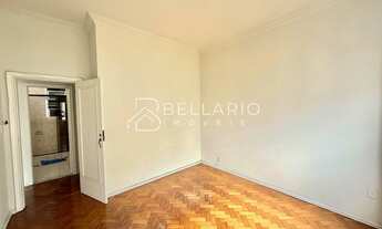 Imagem 5: Apartamento com 2 dormitórios à venda, 75 m² por R$ 745.661,00 - Copacabana - Rio de Janei