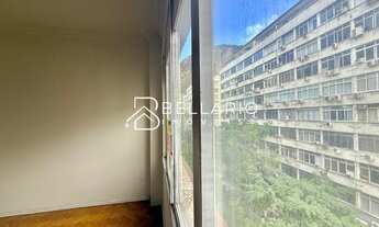 Imagem 6: Apartamento com 2 dormitórios à venda, 75 m² por R$ 745.661,00 - Copacabana - Rio de Janei