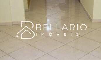 Imagem 3: Apartamento com 2 dormitórios à venda, 85 m² por R$ 1.080.000,00 - Copacabana - Rio de Jan