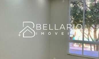 Imagem 6: Apartamento com 2 dormitórios à venda, 85 m² por R$ 1.080.000,00 - Copacabana - Rio de Jan