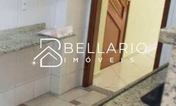 Imagem 5: Apartamento com 2 dormitórios à venda, 85 m² por R$ 1.080.000,00 - Copacabana - Rio de Jan