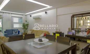 Imagem: Apartamento com 3 dormitórios à venda