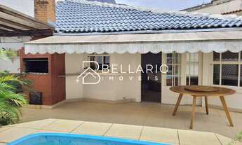 Imagem: Cobertura com 3 dormitórios à venda, 230