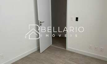 Imagem 4: Apartamento com 2 dormitórios à venda, 94 m² por R$ 2.799.000,00 - Ipanema - Rio de Janeir