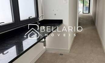 Imagem 5: Apartamento com 2 dormitórios à venda, 94 m² por R$ 2.799.000,00 - Ipanema - Rio de Janeir