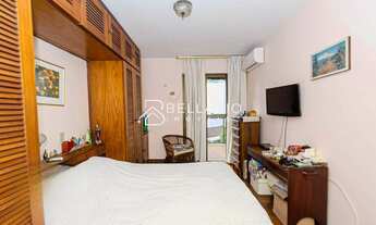 Imagem 4: Apartamento Duplex com 2 dormitórios à venda, 240 m² por R$ 5.799.000,00 - Leblon - Rio de