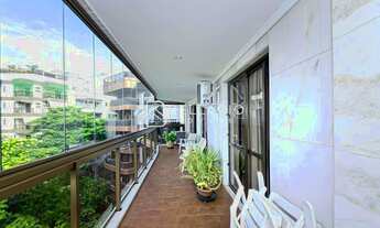 Imagem: Apartamento Duplex com 2 dormitórios à