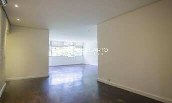 Imagem 4: Apartamento com 4 dormitórios à venda, 130 m² por R$ 3.400.000,00 - Leblon - Rio de Janeir