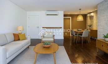 Imagem: Apartamento com 4 dormitórios à venda