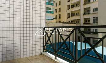 Imagem 3: Apartamento com 2 dormitórios à venda, 80 m² por R$ 750.000,00 - Flamengo - Rio de Janeiro