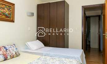 Imagem 7: Apartamento com 2 dormitórios à venda, 80 m² por R$ 750.000,00 - Flamengo - Rio de Janeiro