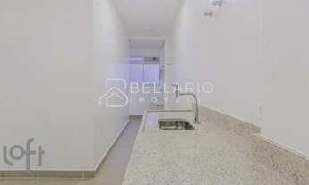 Imagem 6: Apartamento com 3 dormitórios à venda, 96 m² por R$ 1.200.000,00 - Copacabana - Rio de Jan