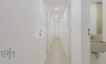 Imagem 7: Apartamento com 3 dormitórios à venda, 96 m² por R$ 1.200.000,00 - Copacabana - Rio de Jan