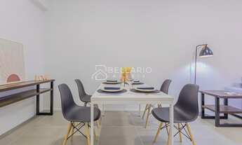 Imagem: Apartamento com 3 dormitórios à venda