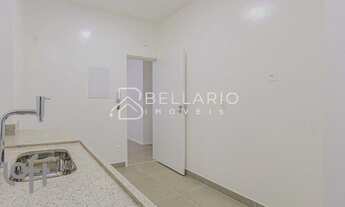 Imagem 7: Apartamento com 3 dormitórios à venda, 96 m² por R$ 1.200.000,00 - Copacabana - Rio de Jan