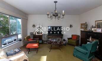 Imagem: Apartamento com 4 dormitórios à venda