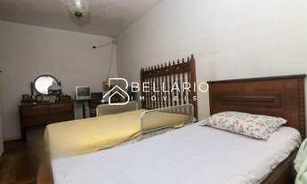 Imagem 7: Apartamento com 4 dormitórios à venda, 223 m² por R$ 3.450.000,00 - Urca - Rio de Janeiro