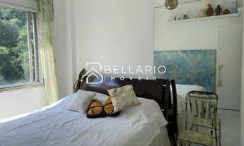 Imagem 6: Apartamento com 2 dormitórios à venda, 95 m² por R$ 1.449.000,00 - Copacabana - Rio de Jan