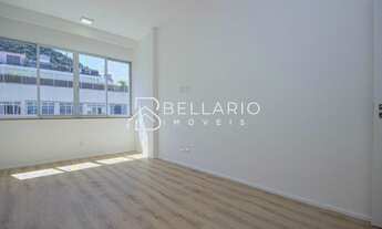 Imagem 6: Apartamento à venda com 106 m², 2 dormitórios e 1 vaga - Copacabana - Rio de Janeiro/RJ