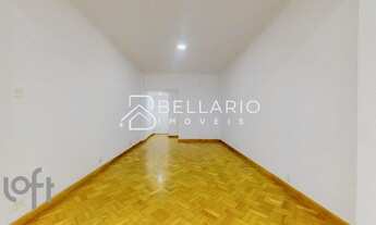 Imagem 5: Apartamento com 3 dormitórios à venda, 140 m² por R$ 1.200.000,00 - Copacabana - Rio de Ja