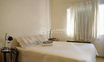 Imagem 7: Apartamento com 5 dormitórios à venda, 300 m² por R$ 1.700.000,00 - Copacabana - Rio de Ja