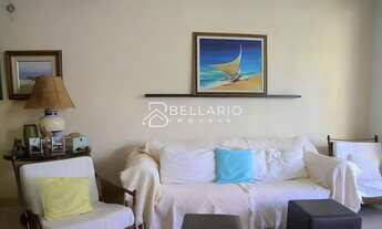 Imagem 4: Apartamento com 5 dormitórios à venda, 300 m² por R$ 1.700.000,00 - Copacabana - Rio de Ja