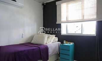 Imagem 5: Apartamento com 5 dormitórios à venda, 300 m² por R$ 1.700.000,00 - Copacabana - Rio de Ja