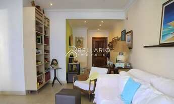 Imagem: Apartamento com 5 dormitórios à venda