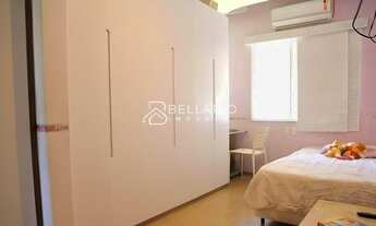 Imagem 3: Apartamento com 5 dormitórios à venda, 300 m² por R$ 1.700.000,00 - Copacabana - Rio de Ja