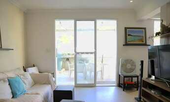 Imagem 2: Apartamento com 5 dormitórios à venda, 300 m² por R$ 1.700.000,00 - Copacabana - Rio de Ja