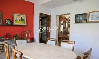 Imagem 6: Apartamento com 5 dormitórios à venda, 300 m² por R$ 1.700.000,00 - Copacabana - Rio de Ja